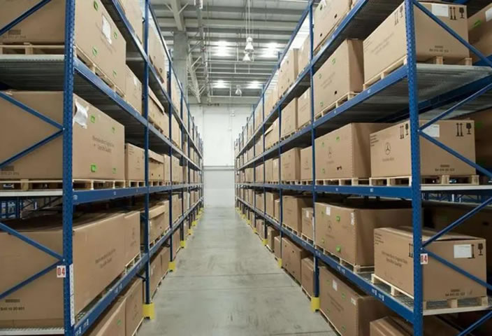 漳州到沙县货物仓储