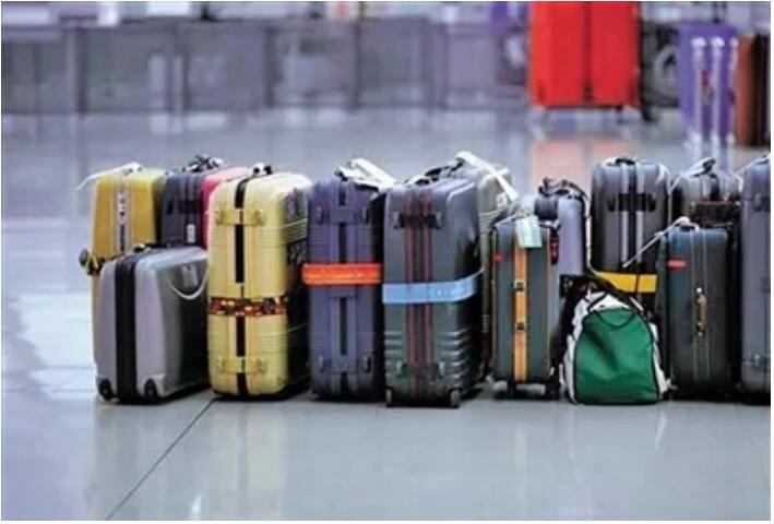 漳州到沙县行李托运